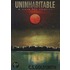 Uninhabitable