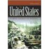 United States