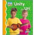 Unity and Uri