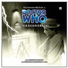 Unregenerate! by David A. McIntee