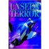 Unseen Terror