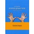Handboek handlijnkunde