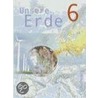 Unsere Erde 6 door Onbekend
