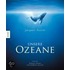 Unsere Ozeane