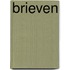 Brieven