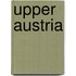 Upper Austria