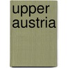 Upper Austria door Miriam T. Timpledon