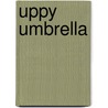 Uppy Umbrella door Onbekend