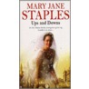 Ups And Downs by Mary Jane Staples