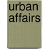 Urban Affairs