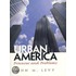 Urban America