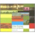 Urban Ecology