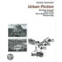Urban Fiction
