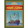 Urban Legends door Onbekend