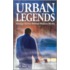 Urban Legends
