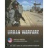 Urban Warfare