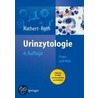 Urinzytologie by Stephan Roth