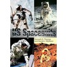 Us Spacesuits door Kenneth S. Thomas