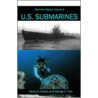 Us Submarines door Henry C. Keatts