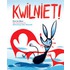 Kwilniet