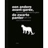 De zwarte panther 1968-2008