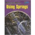 Using Springs