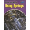 Using Springs by Wendy Sadler