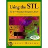 Using The Stl door Robert Robson