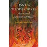 Dantes tiende circkel