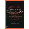 V.I. Callaloo door Poets Callaloo Poets