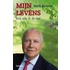 Mijn levens