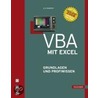 Vba Mit Excel door René Martin