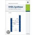 Vhdl-synthese