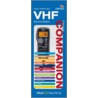 Vhf Companion door Sara Hopkinson