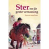 Ster en de grote verrassing door E. van Dort