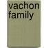 Vachon Family