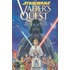 Vader's Quest