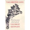 Vagabond Life door George Kennan
