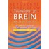Stimuleer je brein - Use it or lose it!