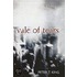 Vale of Tears