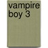 Vampire Boy 3