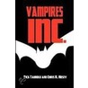Vampires Inc. door Rick Taubold