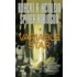 Variable Star