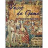 Vasco Da Gama by Katharine Bailey