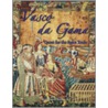 Vasco Da Gama door Katharine Bailey