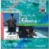 Vasco Da Gama