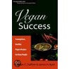 Vegan Success by Susan Daffron