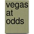 Vegas At Odds