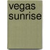 Vegas Sunrise