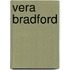 Vera Bradford